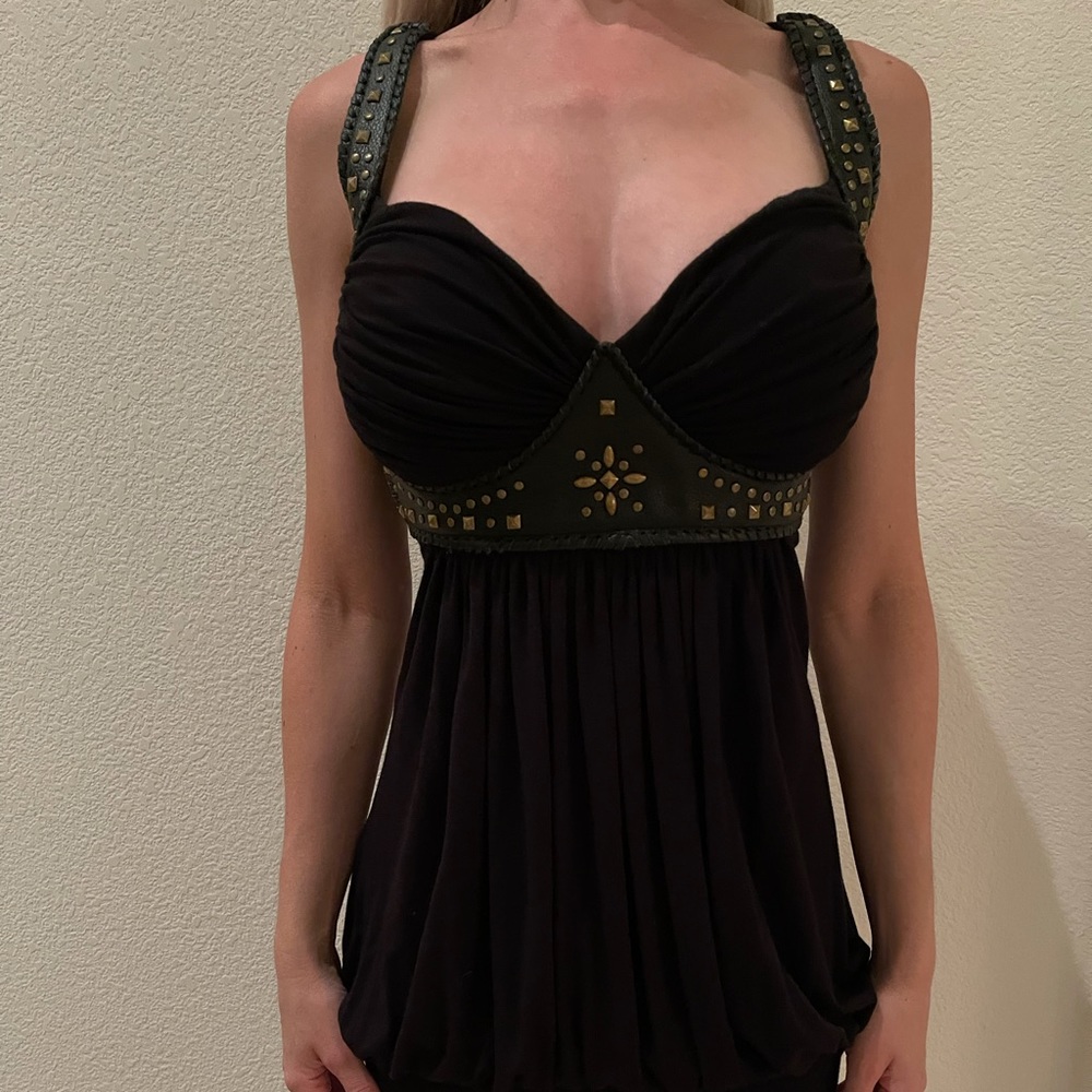 Dress - Picture 4 of 7